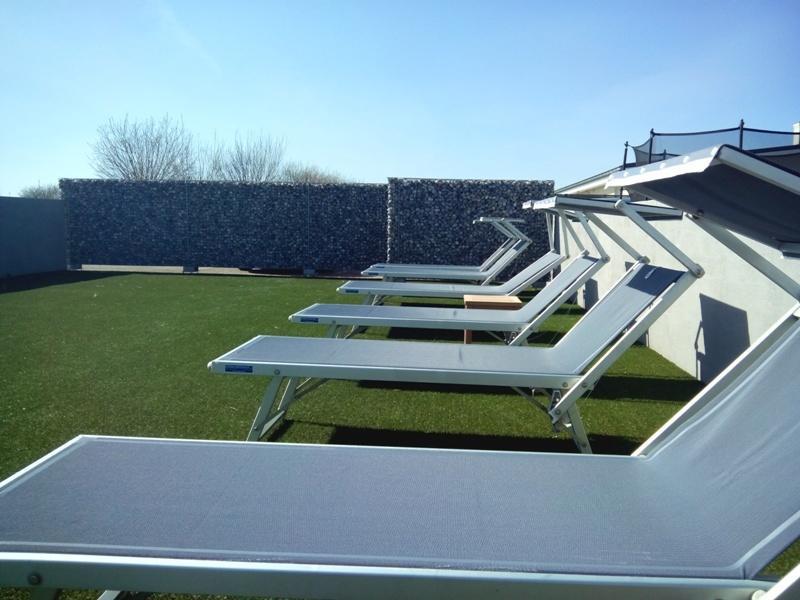 Charmehotel Kruishof Oostende Cameră foto