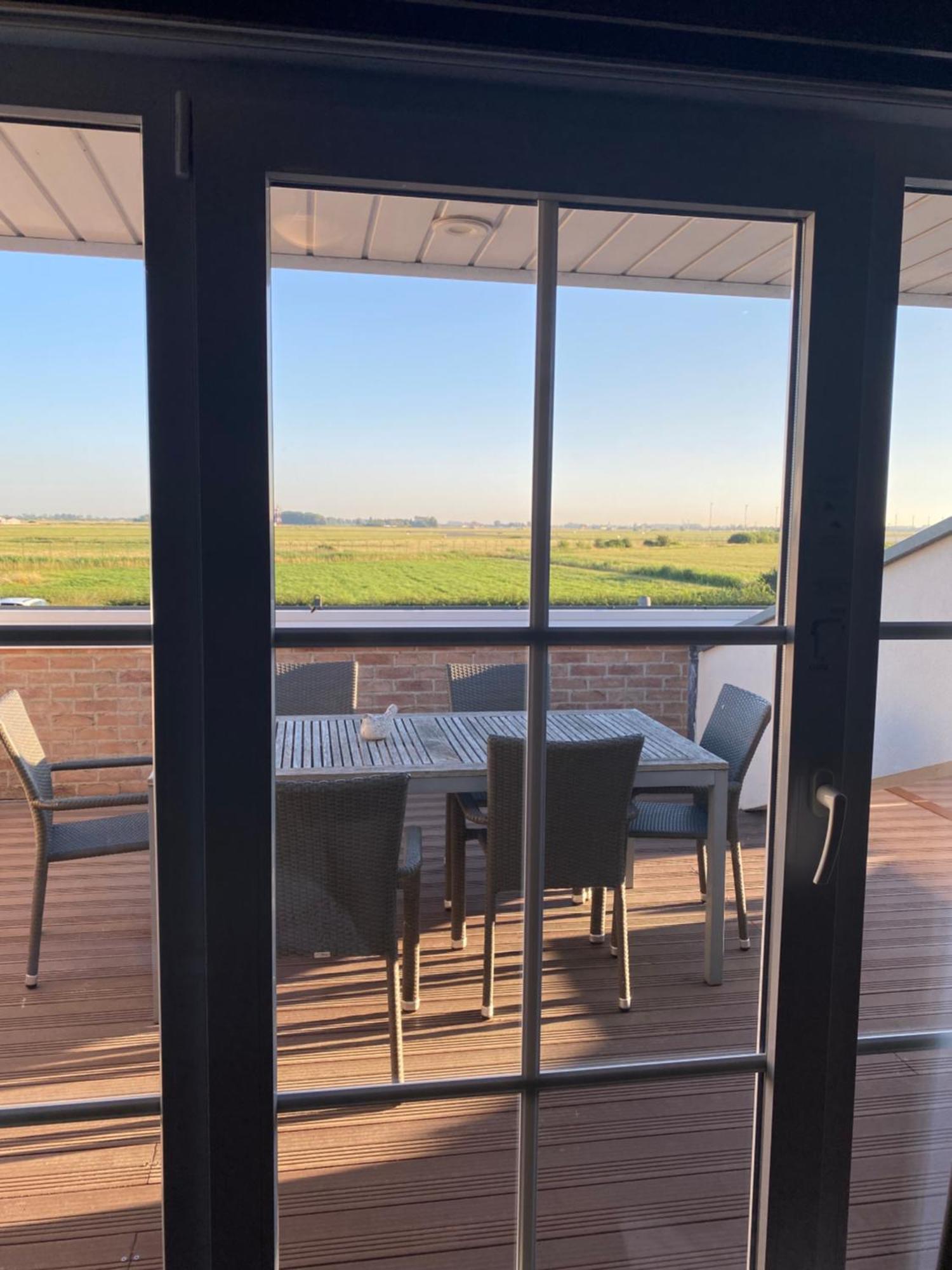 Charmehotel Kruishof Oostende Cameră foto