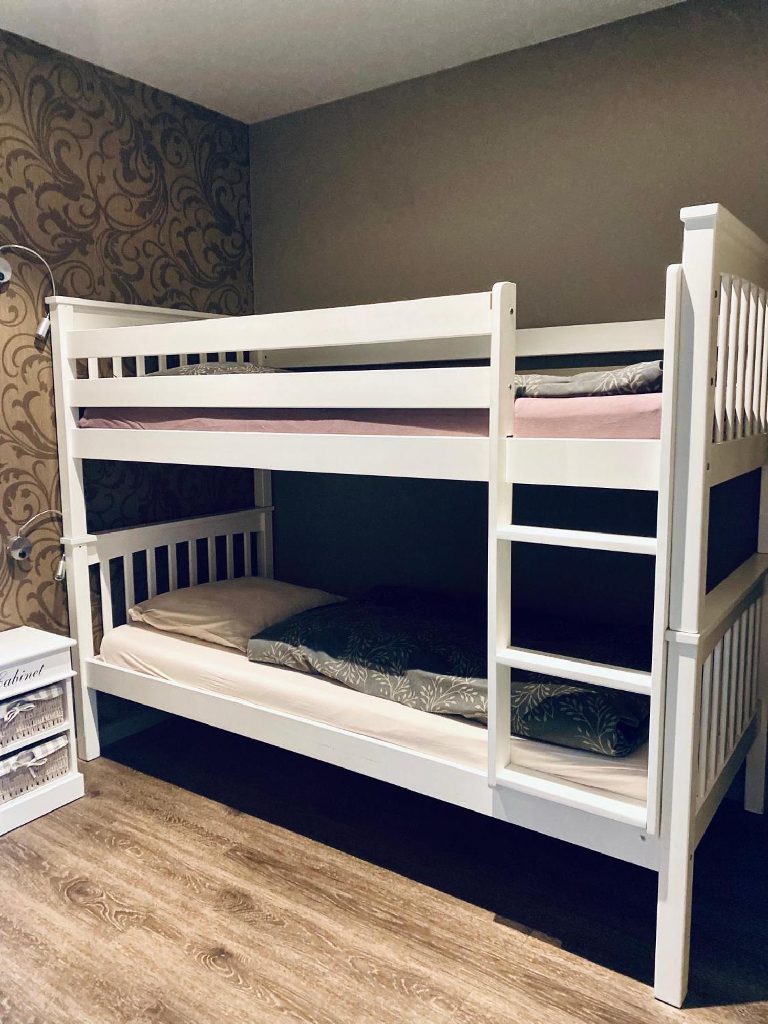 Charmehotel Kruishof Oostende Cameră foto
